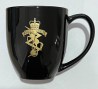 Mug Black 2